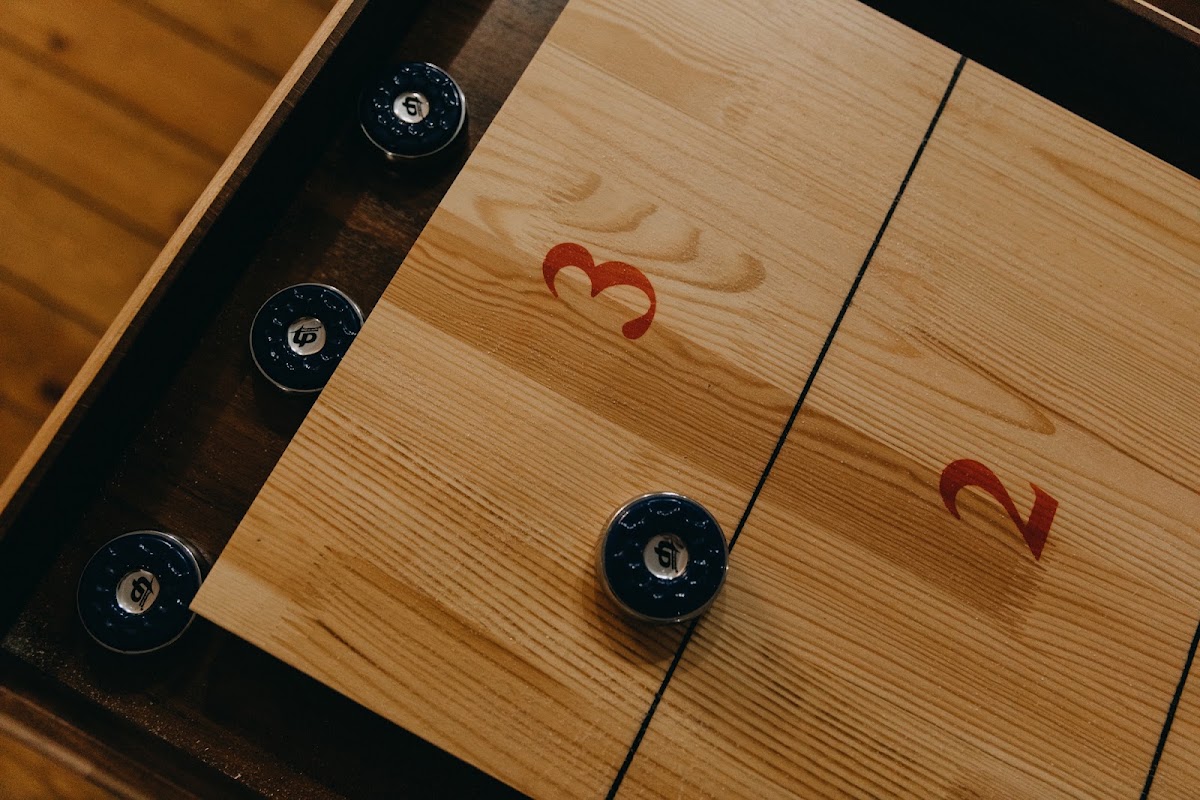 Кадр 43 из 78