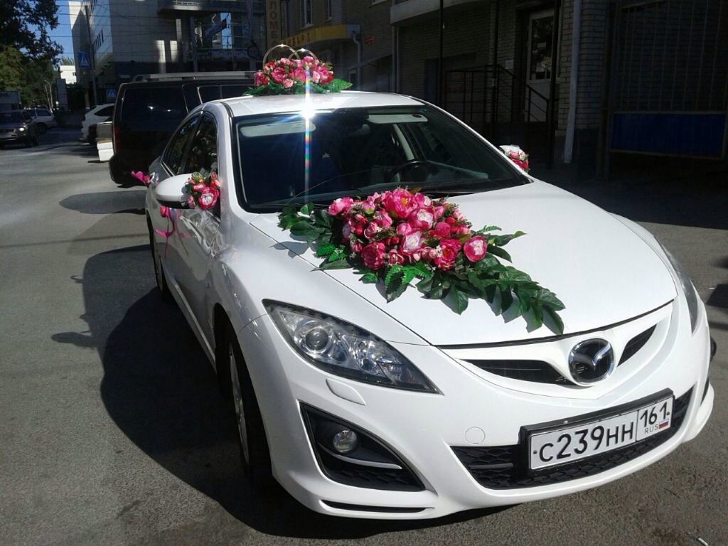 Кадр 37 из 51