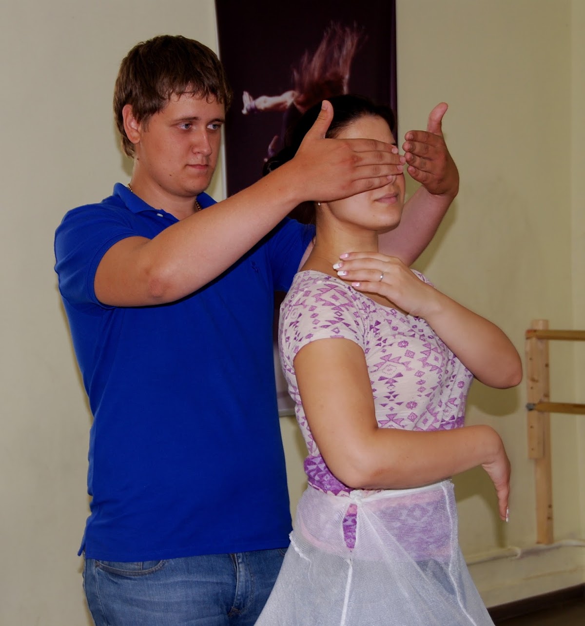 Кадр 176 из 180