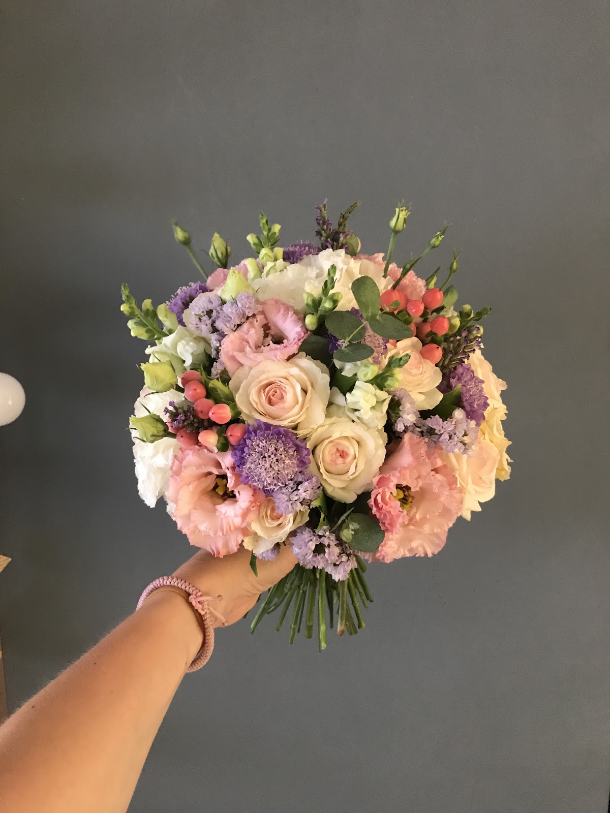 Krona_flowers