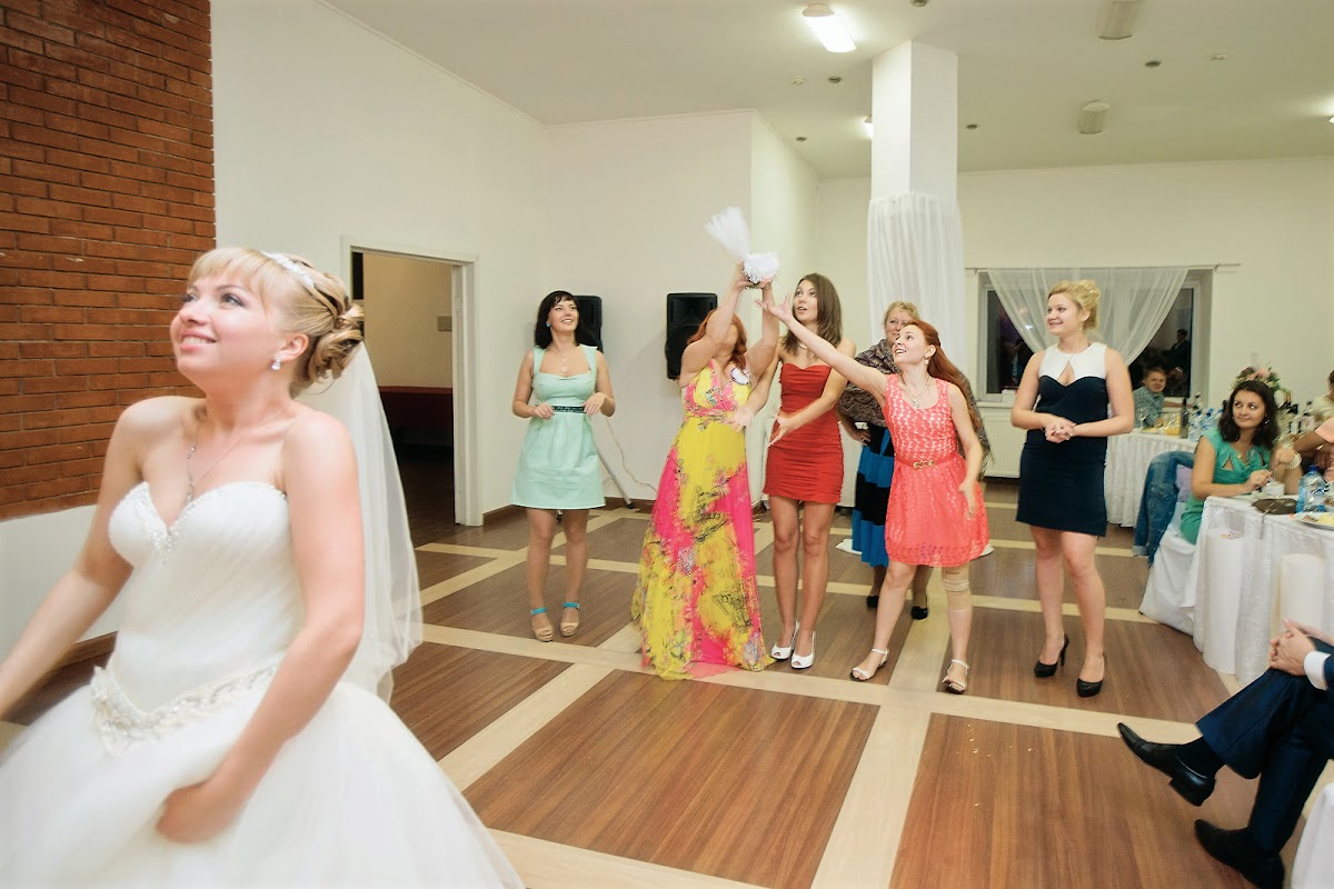 Кадр 102 из 110