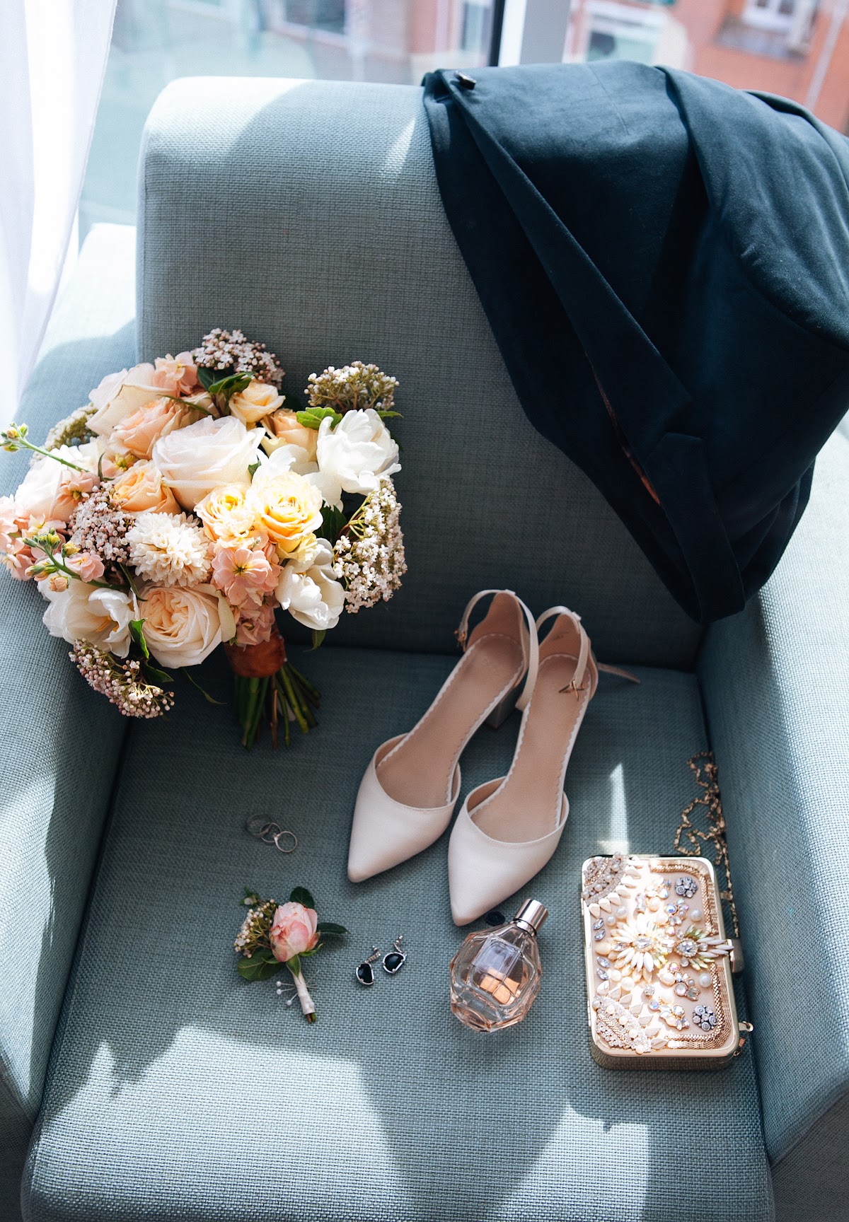 Кадр 81 из 176