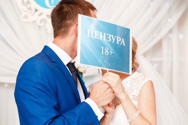 Кадр 52 из 110