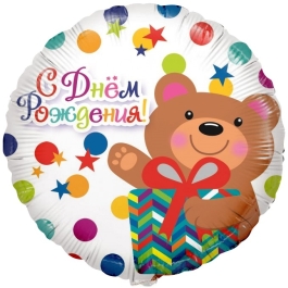 Кадр 139 из 151