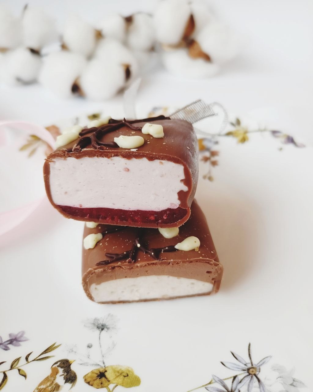 Choco Delights