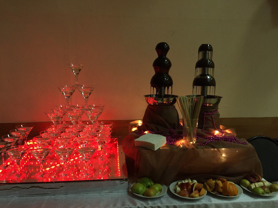 Vitlik C. — кадр 2 из 19
