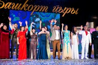 Ильнур Мигманов