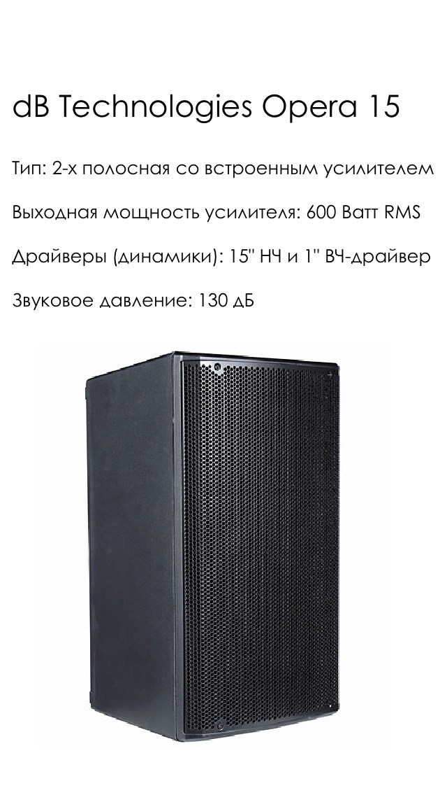 Никита Матвейкин — кадр 2 из 15