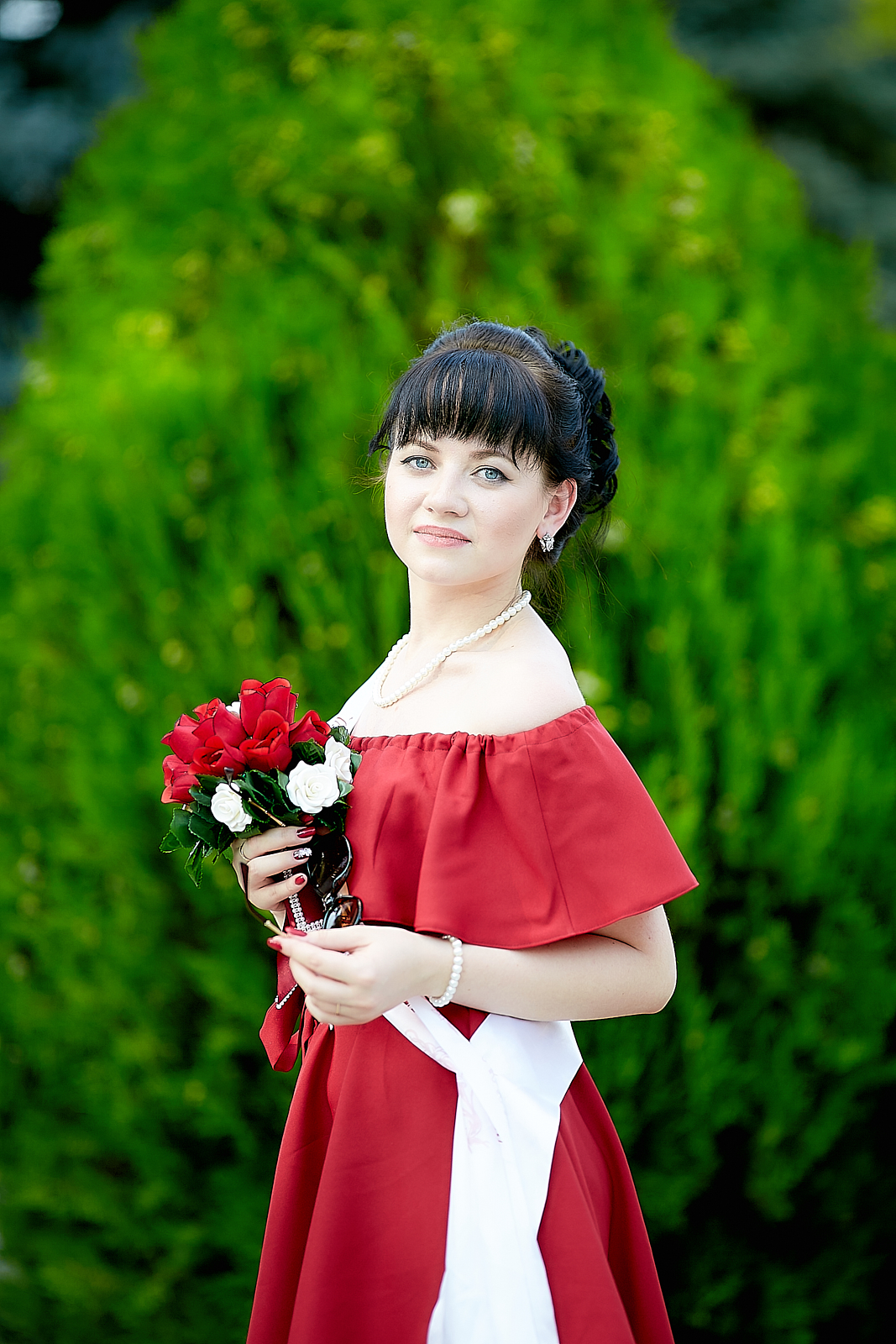 Кадр 143 из 200