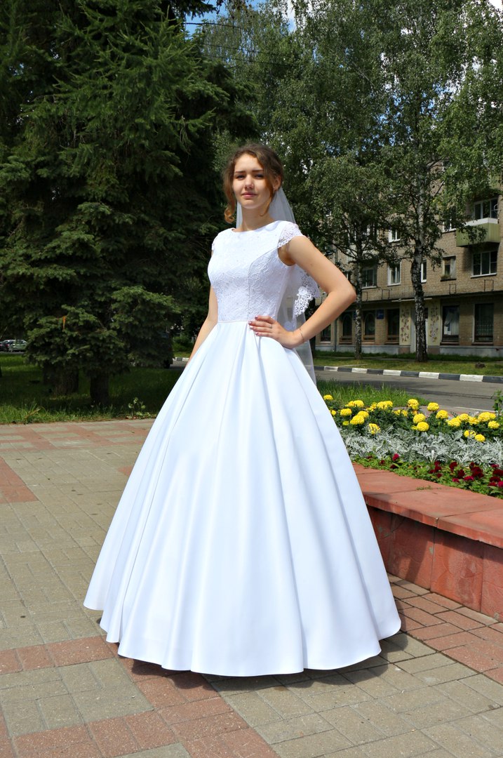 Кадр 47 из 105