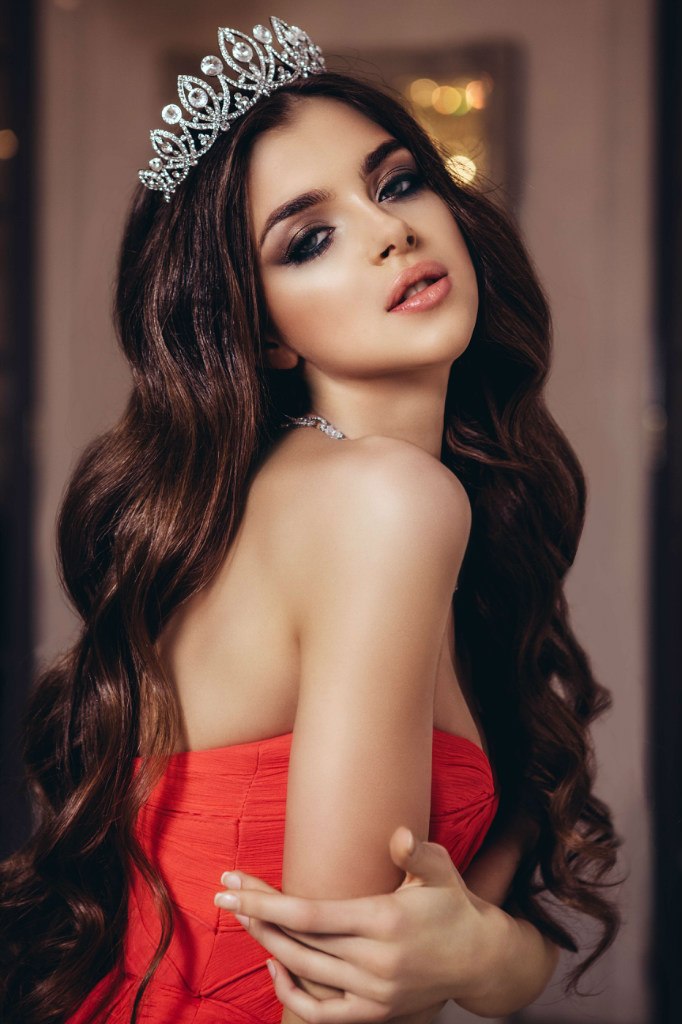 LWCshop — кадр 2 из 11