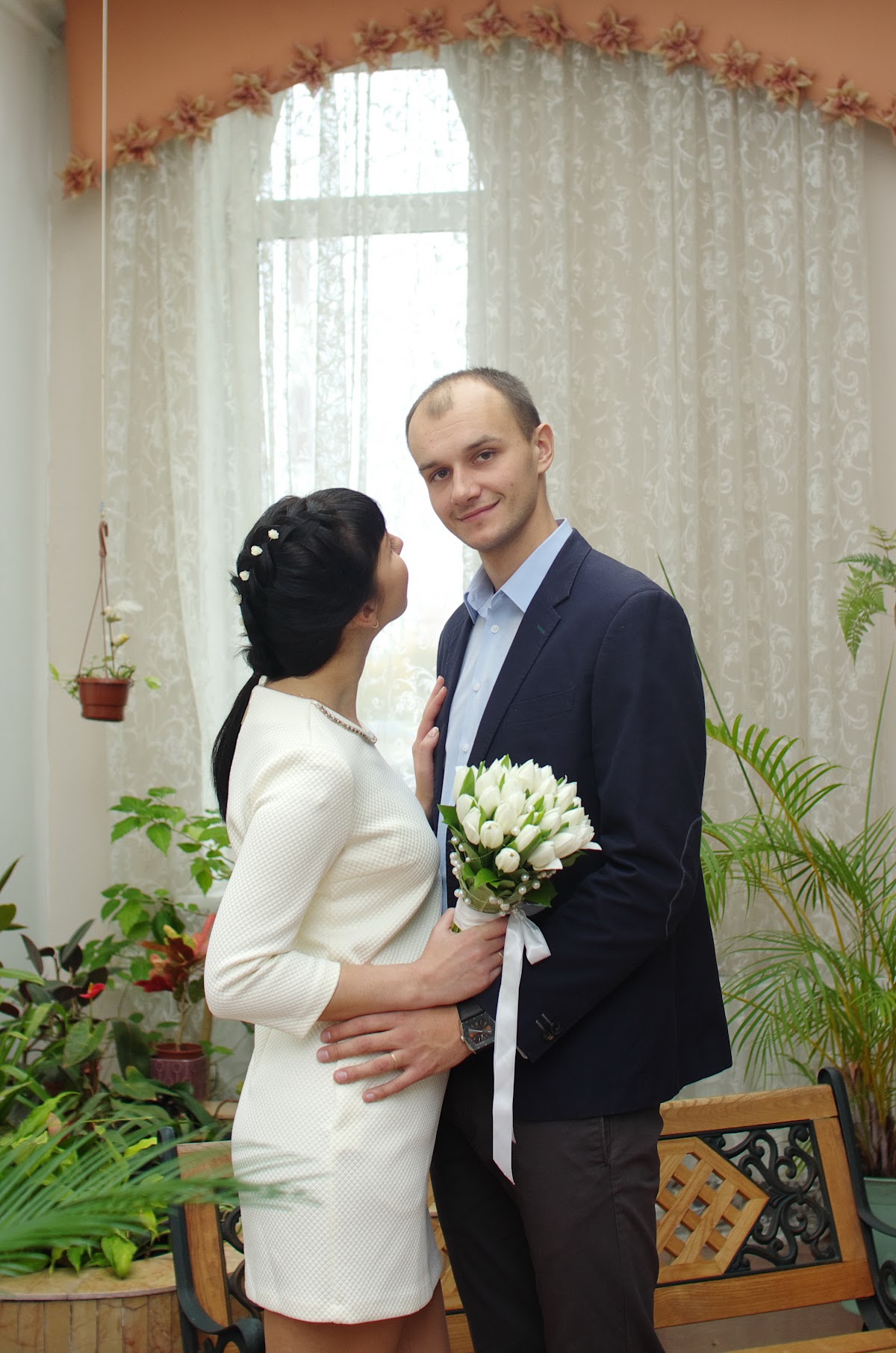 Кадр 50 из 68