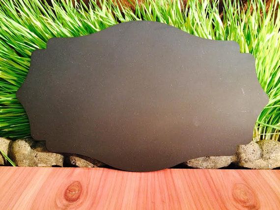 ENOT | Home decor