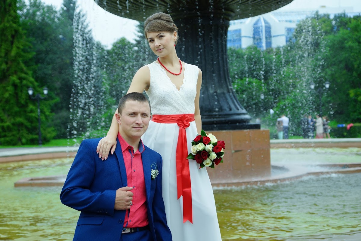 Кадр 73 из 92