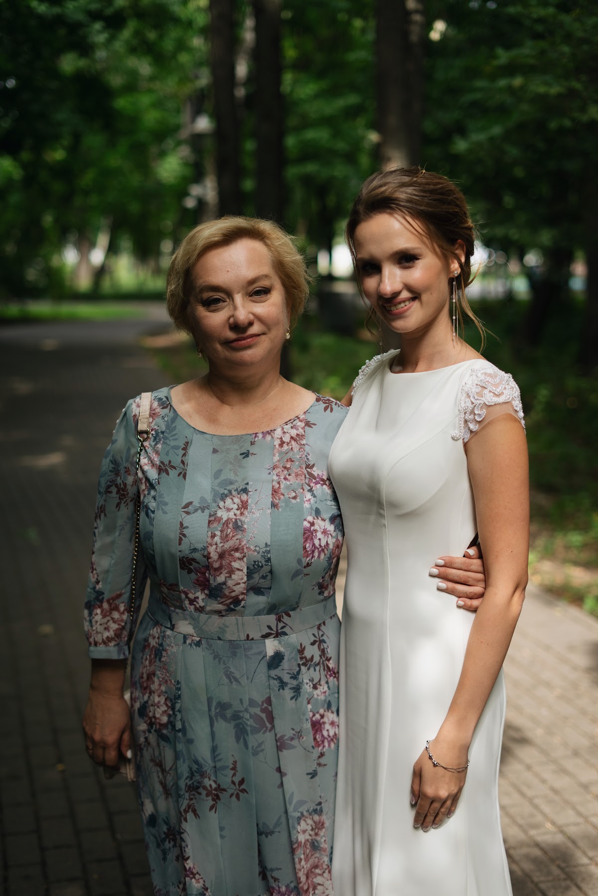 Кадр 147 из 200