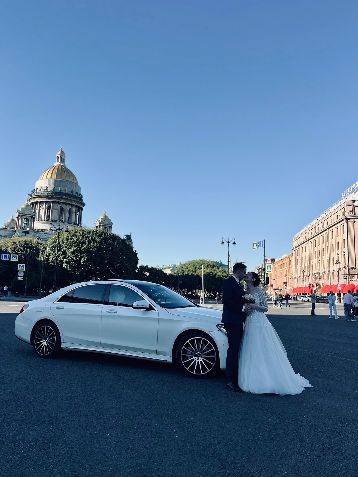 Фотографии