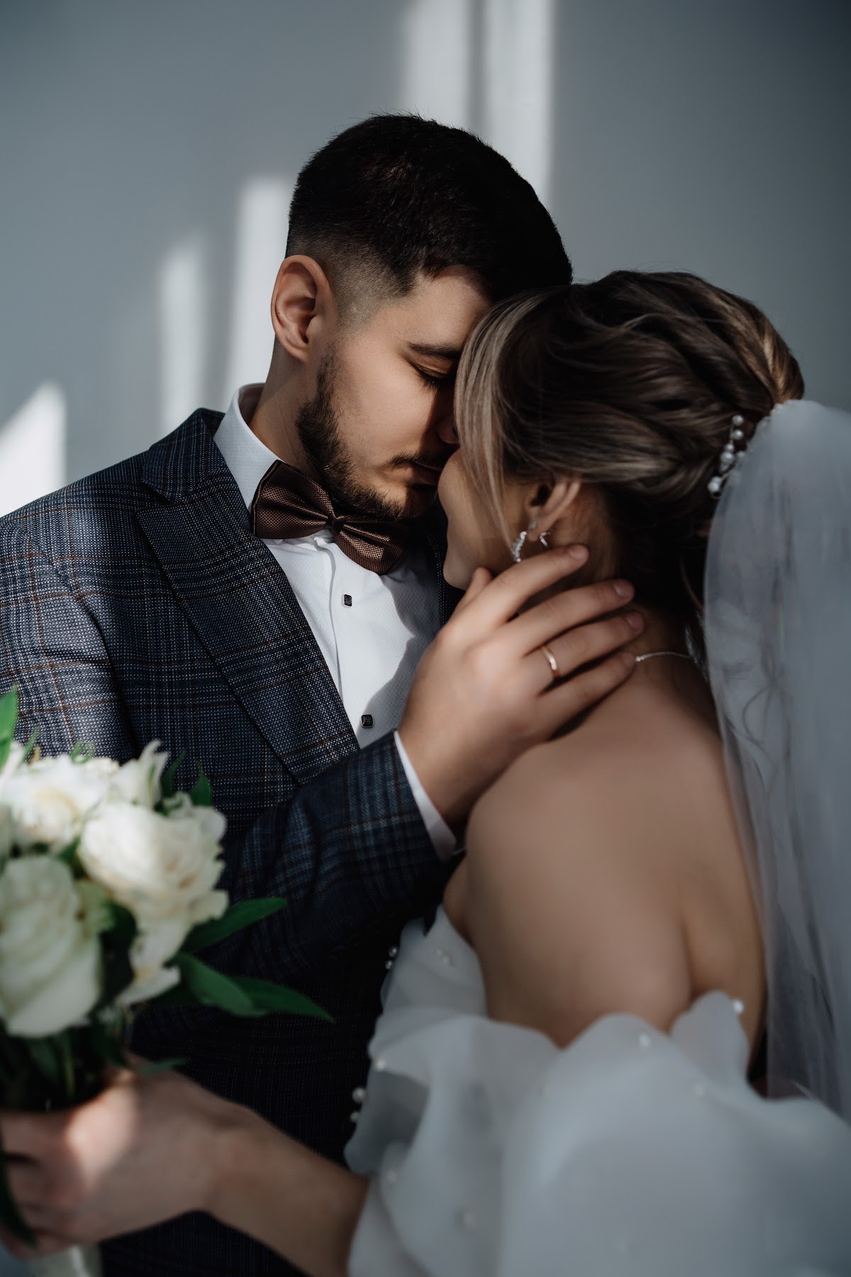 Портфолио: Свадьба