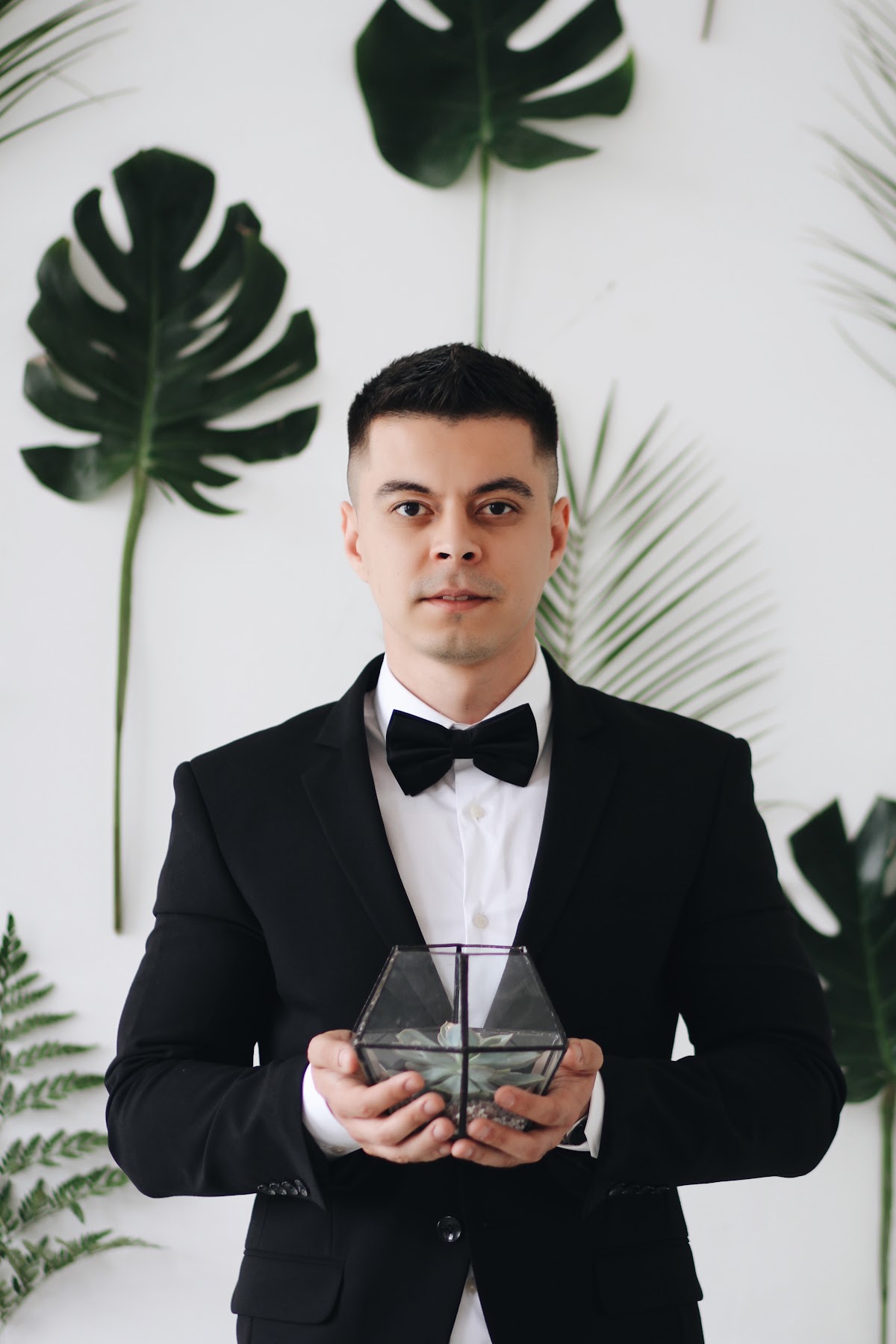 Кадр 144 из 200