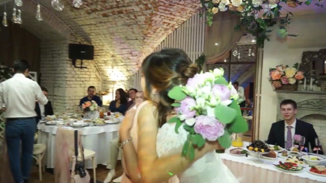 Видео-отзывы
