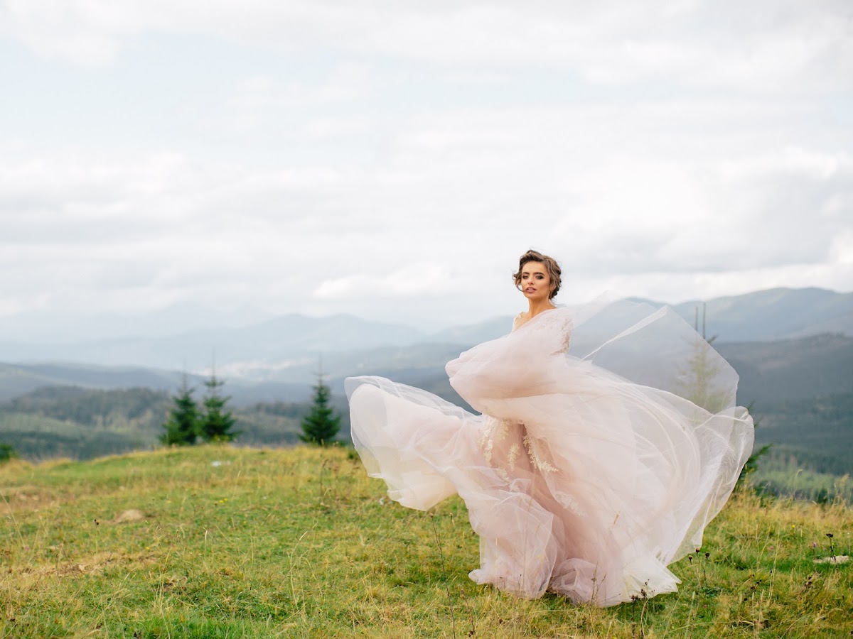 Andrey&Tatyana