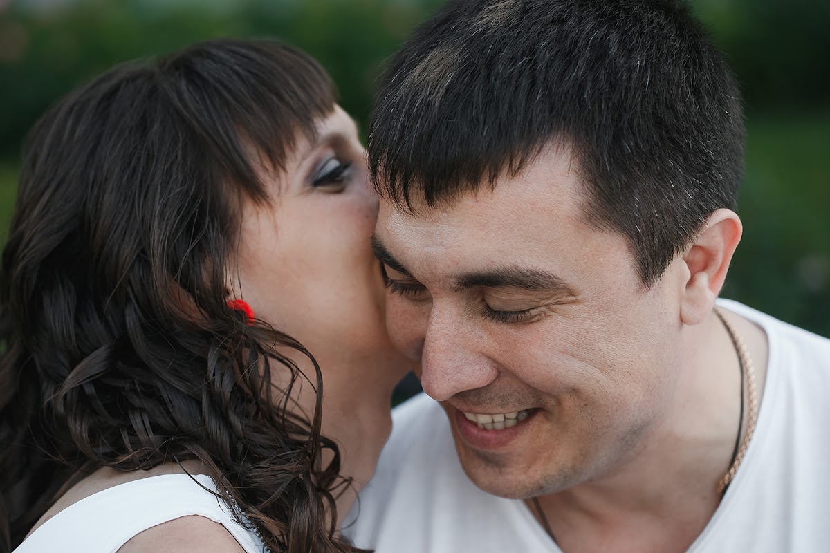 Кадр 32 из 61