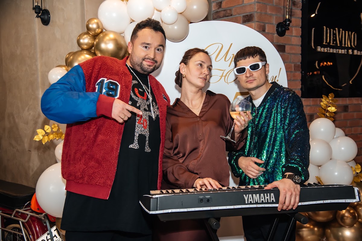Кадр 91 из 169
