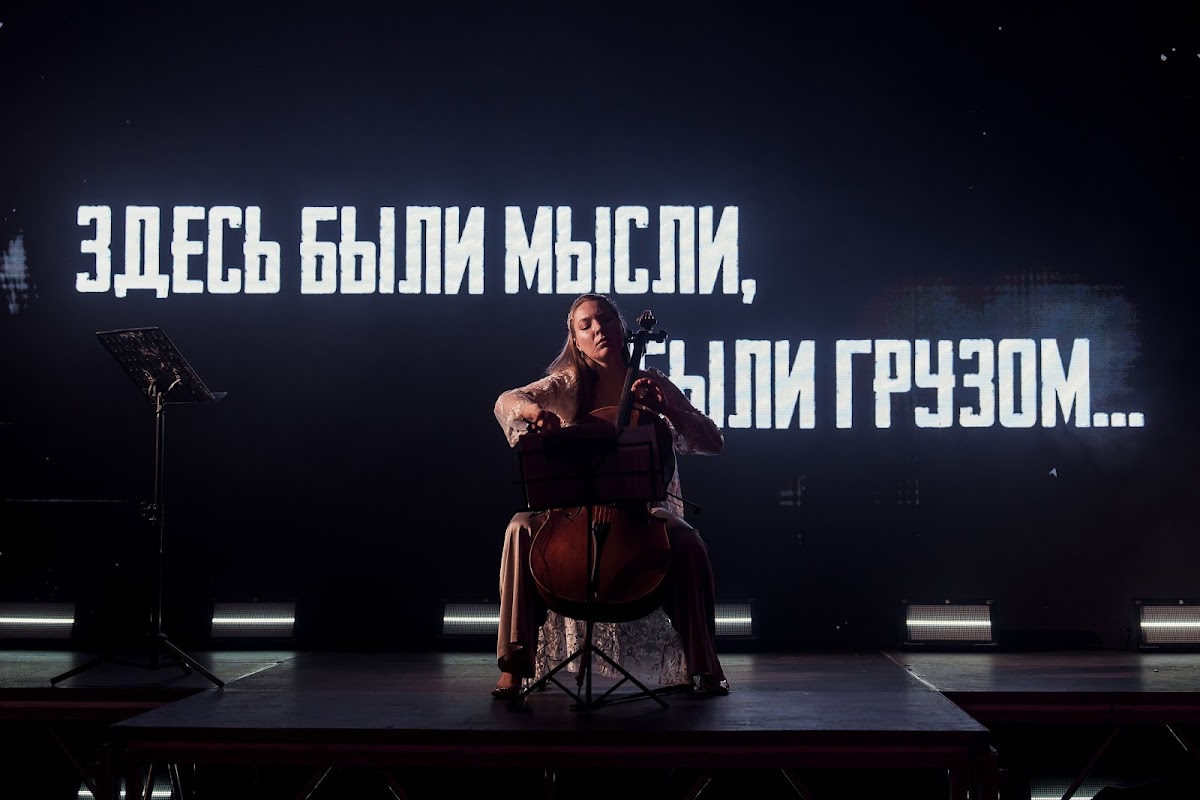 Свадебные отчеты