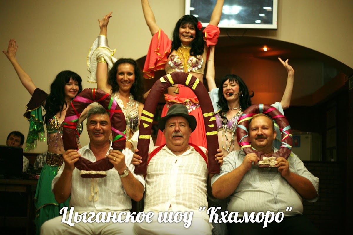 Кадр 42 из 42