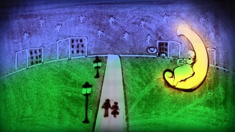 Елена Косолапова