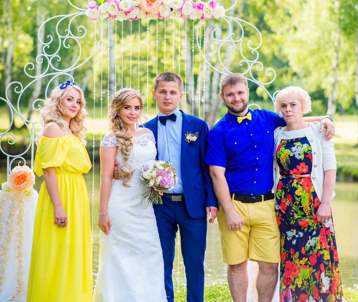 Кадр 39 из 53