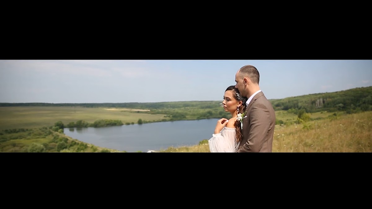 Видео