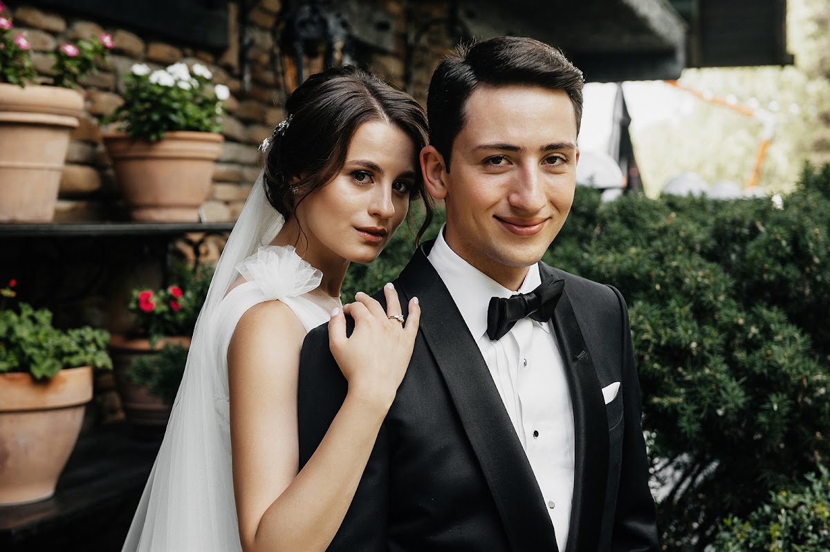 29.06.2019 Аким+Настя