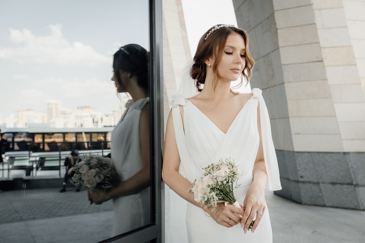 Wed Artur&Kamilla