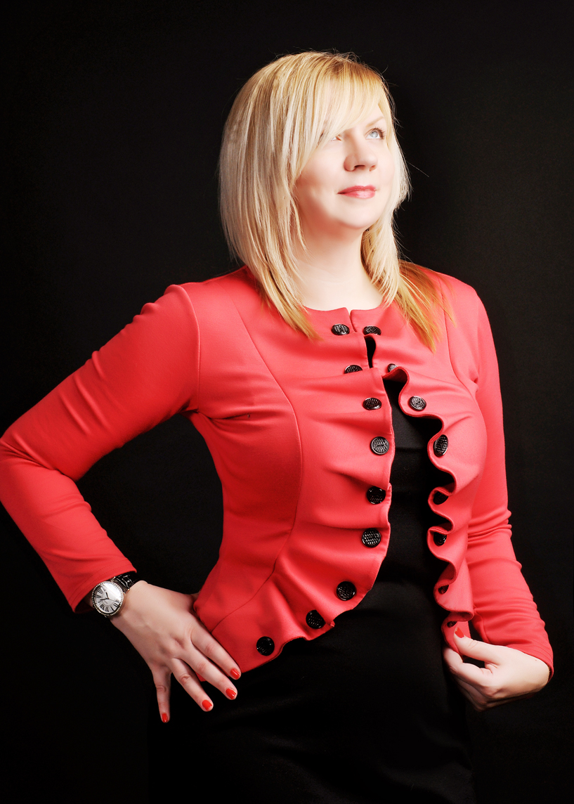 Юлианна .