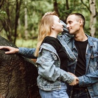 Дарья Шемякина