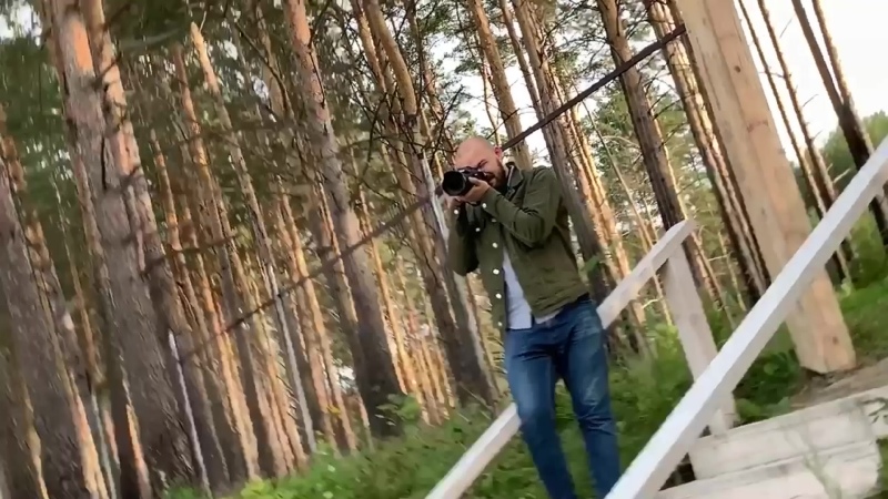 Свадебное агентство, декор "Сёстры Доронины" — кадр 3 из 123