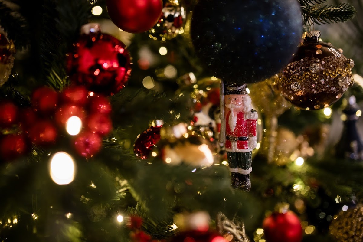 20.12.24 Корпоратив угольной компании