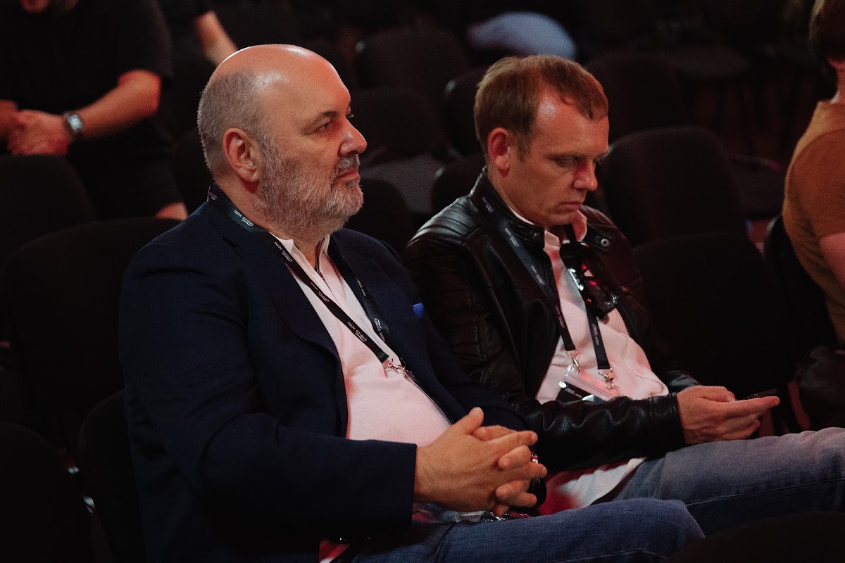 Презентация EAGLESHERO