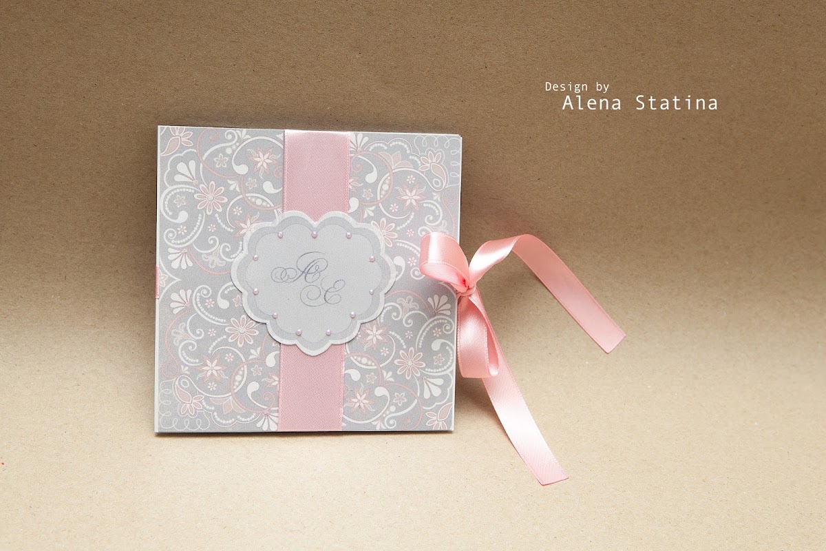 Кадр 49 из 152