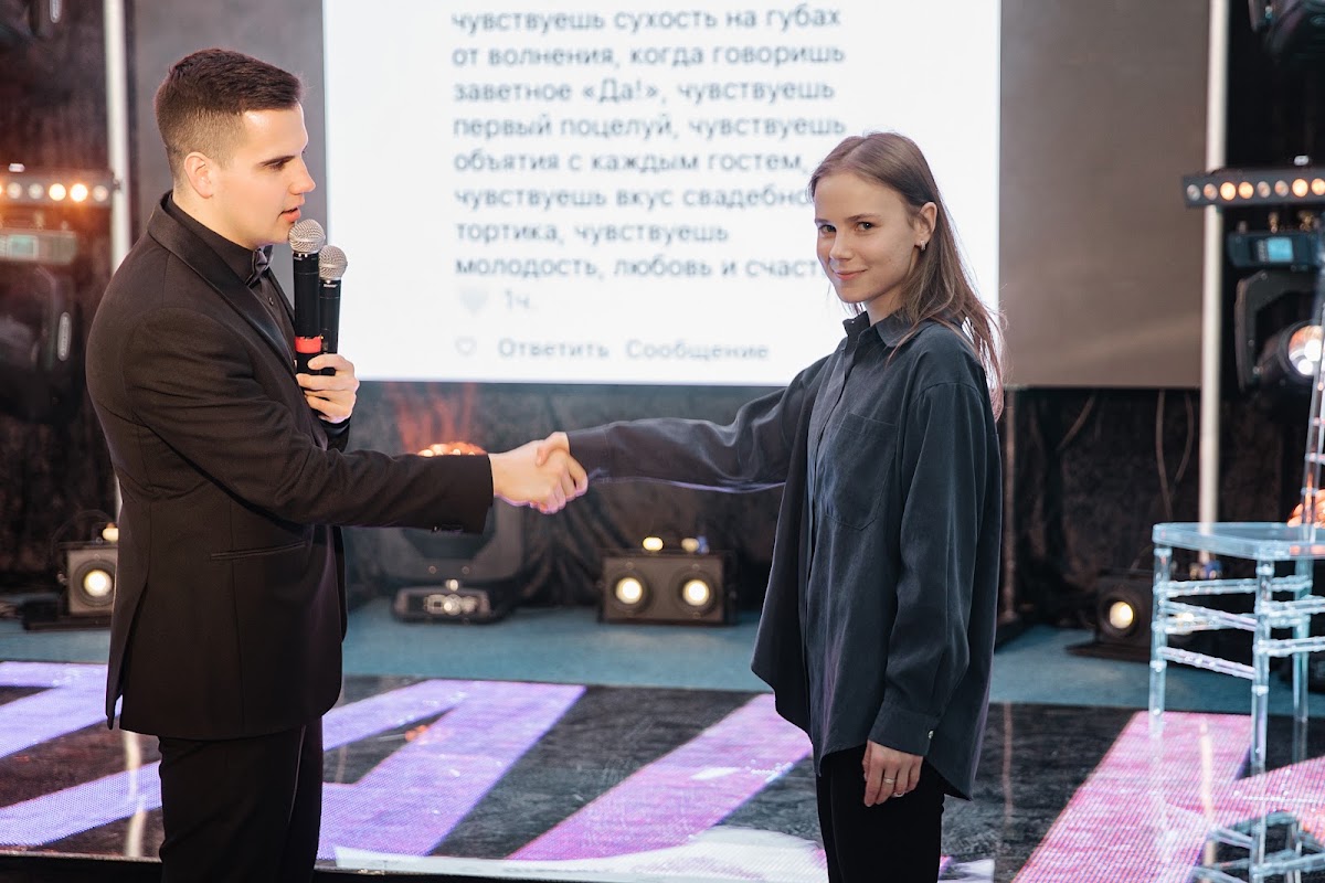 Кадр 35 из 37