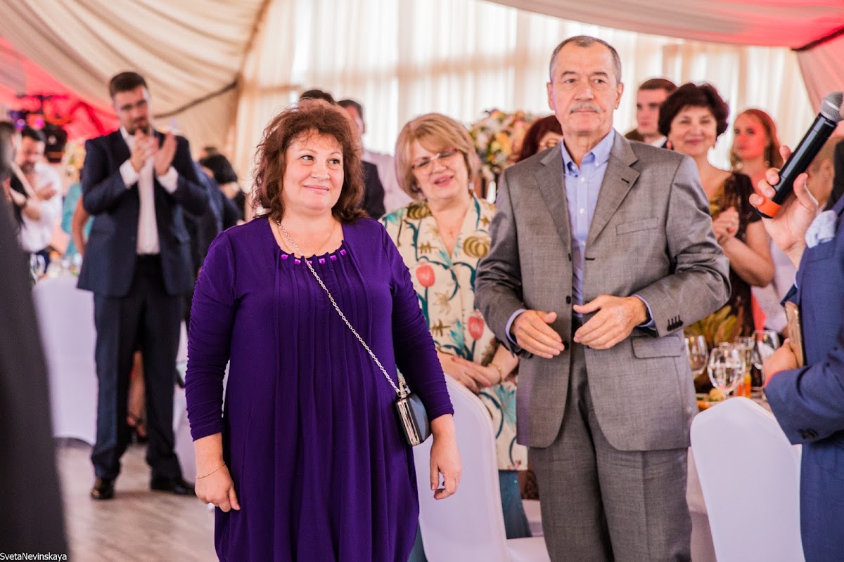 Кадр 96 из 200