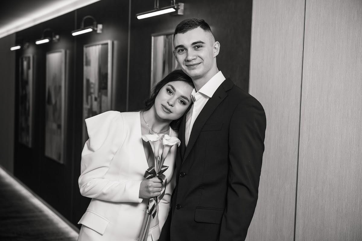 Кадр 66 из 135