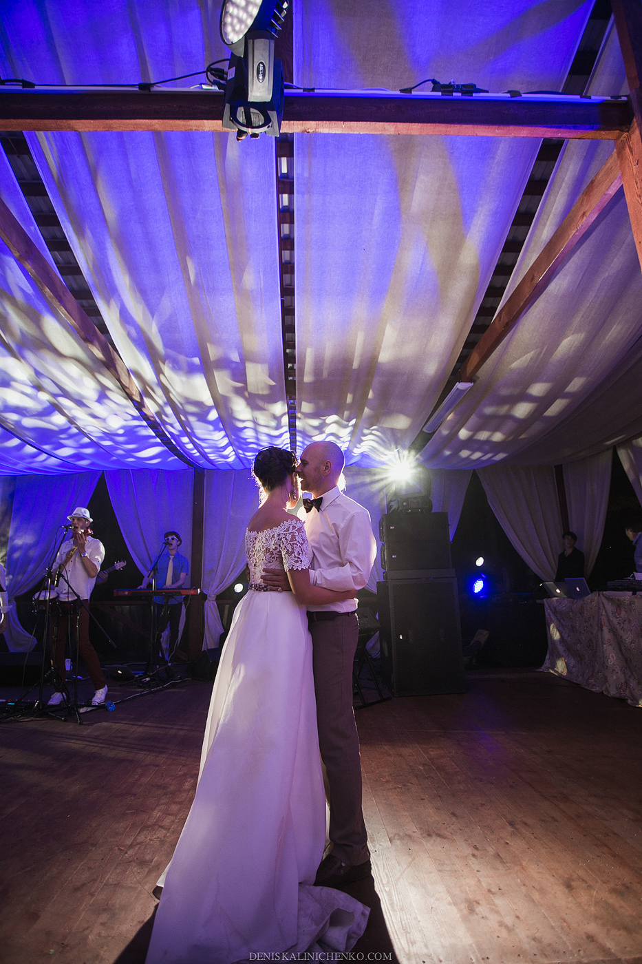 Кадр 152 из 158