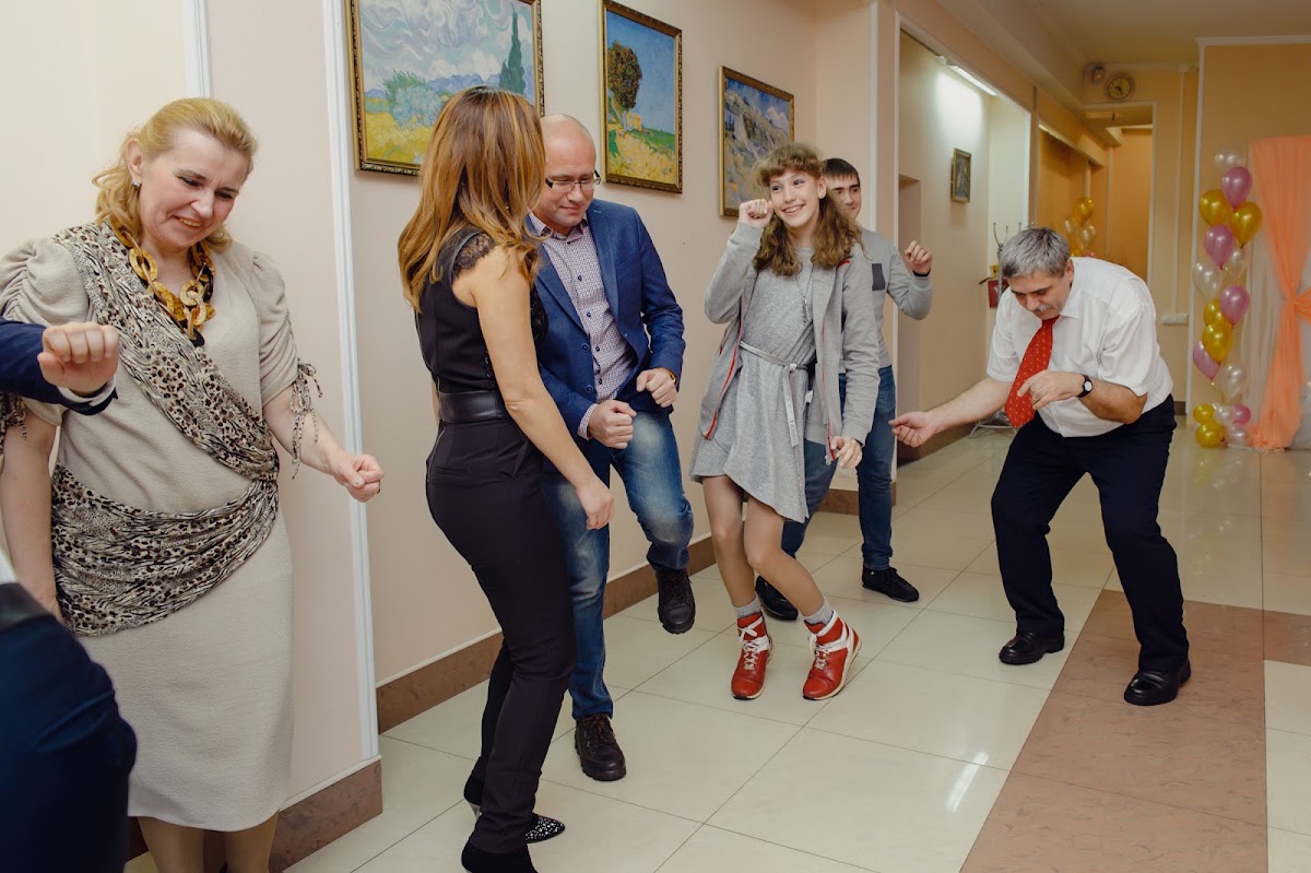 Кадр 100 из 126