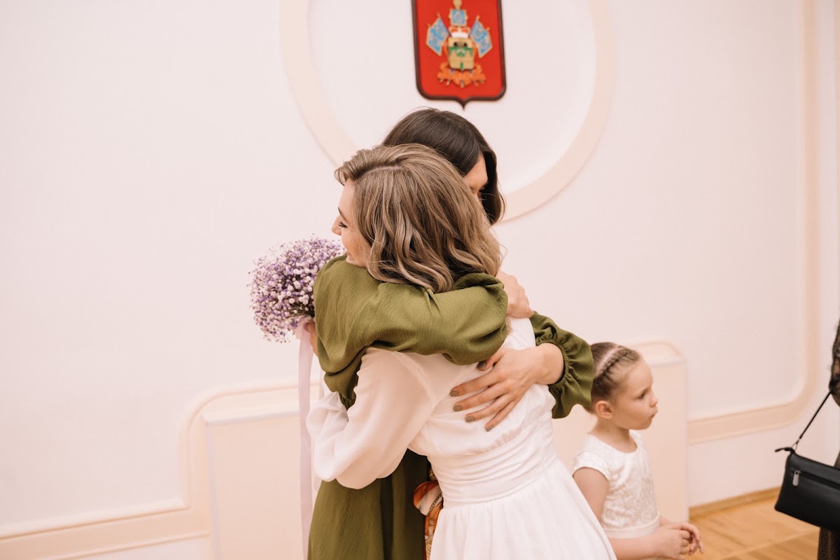 Кадр 155 из 200