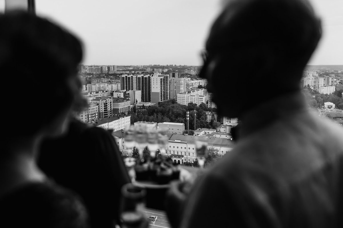Кадр 59 из 64