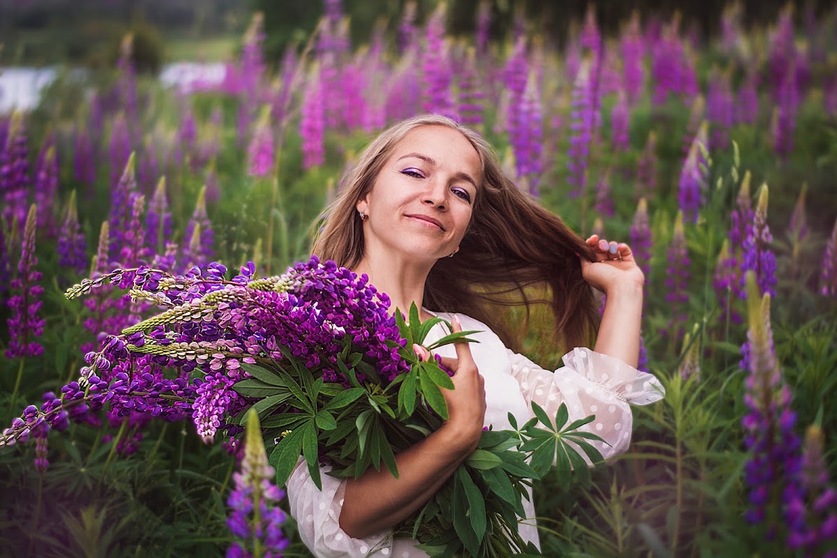 Фотосессии индивидуальные, семейные, детские, новогодние