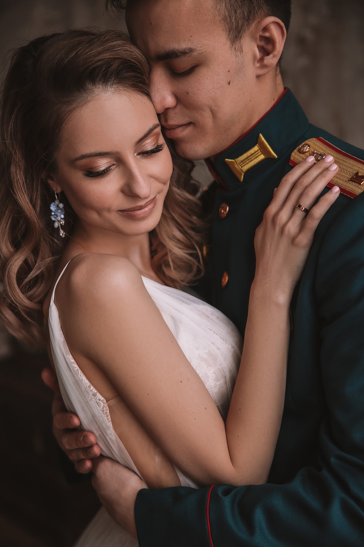 Кадр 37 из 140