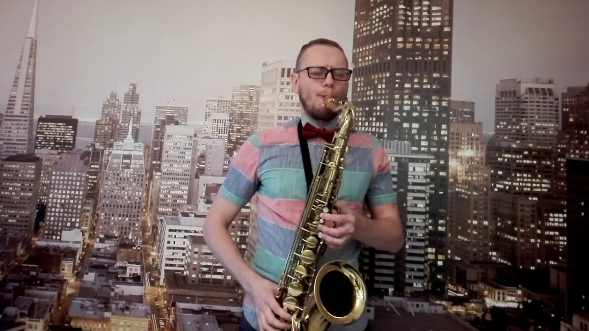Иван Головкин