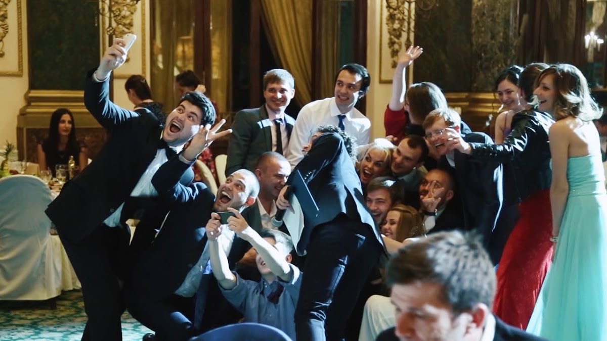 Видео